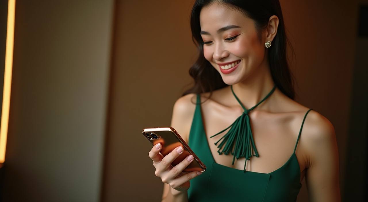sip888 sip888 အတွက် တိုက်ရိုက်ကာစီနို စလော့ လမ်းညွှန်
