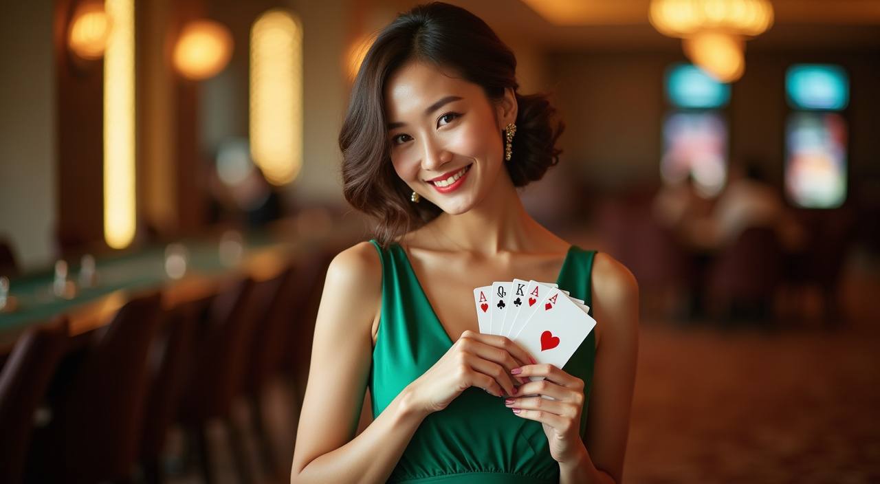 sip888 sip888 app တပ်ဆင်နည်း အဆင့် ၃ ဆင့်