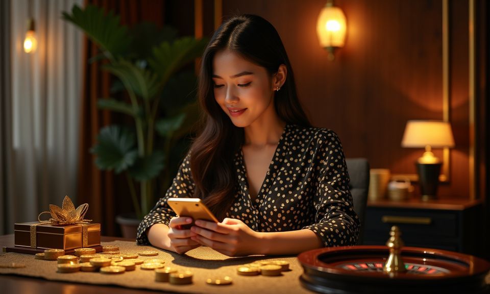 sip888 mobile gaming