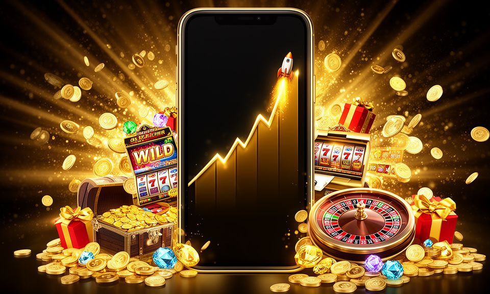 sip888 WavePay ဖြင့် ငွေလွှဲခြင်း အသေးစိတ်ရှင်းလင်းချက်